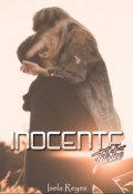 Portada del libro "Inocente Flirteo"