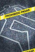 Portada del libro "Historias Homicidas"