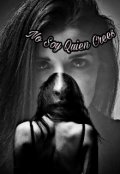Portada del libro "No Soy Quien Crees"