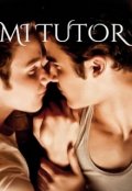 Portada del libro "Mi Tutor"