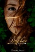 Portada del libro "El mito de Daphne (serie: Voces silenciosas 02)"