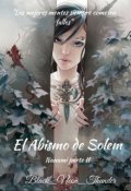 Portada del libro "El Abismo de Solem (nanami parte Ii)"