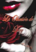 Portada del libro "La Obsesión de Lucy"