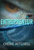 Book cover "The Entrepreneur"
