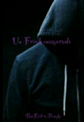 Portada del libro "Un Freak enamorado"