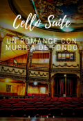 Portada del libro "Cello Suite (en edición)"