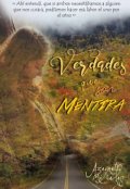 Portada del libro "Verdades que son Mentira |ecap1|"