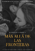 Portada del libro "Más allá de las fronteras"