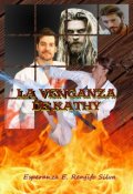 Portada del libro "La Venganza De Kathy"