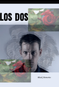 Portada del libro "Los Dos [incompleto]"