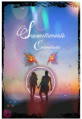 Portada del libro "Supuestamente enamorados"