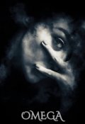Portada del libro "Omega"