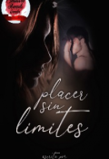 Portada del libro "Placer sin límites "