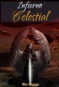 Portada del libro "Infierno celestial"