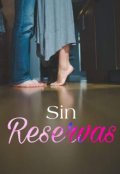 Portada del libro "Sin Reservas"