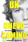 Portada del libro "Un nuevo camino"