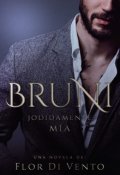 Portada del libro "Bruni"