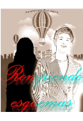Portada del libro "Rompiendo Esquemas (fanfic Eric Nam) [contenido sensible] "