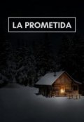 Portada del libro "La prometida"