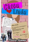 Portada del libro "[1] Chica Linda I Sinrin"