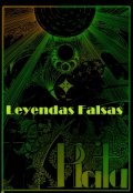 Portada del libro "Leyendas Falsas: Plata "