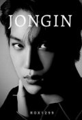 Portada del libro "Jongin |kaisoo|sookai|"