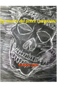 Portada del libro "La muerte del pobre campesino"