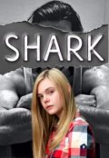 Portada del libro "Shark."