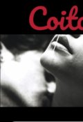 Portada del libro "Coito (relatos cortos)"