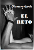 Portada del libro "El Reto"