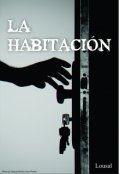 Portada del libro "La habitación"