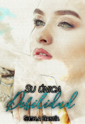 Portada del libro "Su &uacute;nica debilidad (amores de Meadville 2)"