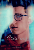 Portada del libro "Cruising (starker fanfic)"