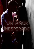 Portada del libro "Un Amor Inesperado "