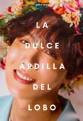 Portada del libro "La Dulce Ardilla del Lobo [2seok]"