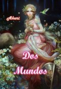 Portada del libro "Dos Mundos"