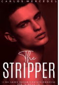 Portada del libro "The Stripper"