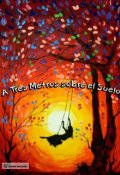 Portada del libro "A tres metros sobre el suelo "