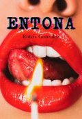 Portada del libro "Entona"