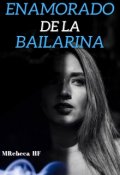 Portada del libro "Enamorado De La Bailarina"