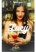 Portada del libro "Lucy (editando)"