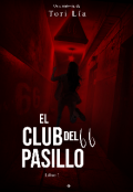 Portada del libro "El club del pasillo 66 "