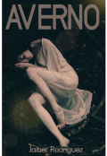 Portada del libro "Averno (borrador)"