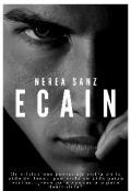 Portada del libro "Ecain "