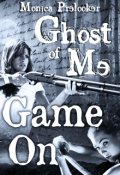 Book cover "Gom 2 - Game On"