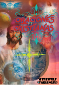 Portada del libro "Oraciones cristianas "