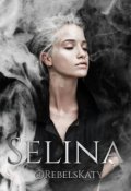 Portada del libro "Selina "