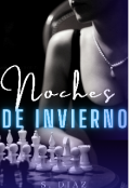 Portada del libro "Noches de Invierno [#2]"