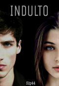 Portada del libro "Indulto"