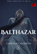 Portada del libro "Balthazar [1]"